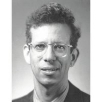 Howard Martin Temin – fair use