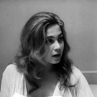 Míla Myslíková – fair use