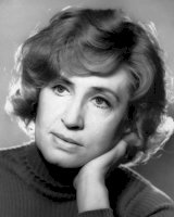 Viera Strnisková – fair use