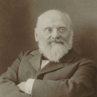 Milij Alexejevič Balakirev – fair use