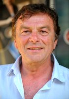 Pavel Trávníček (7.6.2012) – Profimedia.CZ