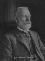 George Howard Darwin – Smithsonian Libraries, volné dílo