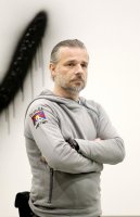 Jiří Černický (13.10.2015) – Profimedia.CZ