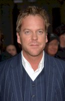 Kiefer Sutherland, Los Angeles (16.11.2003) – Featureflash Photo Agency / Shutterstock
