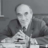 Nikolaj Nikolajevič Semjonov – fair use