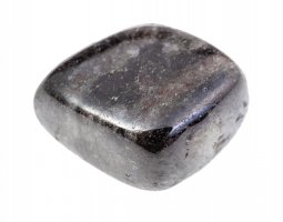 antofylit – vvoe / Shutterstock