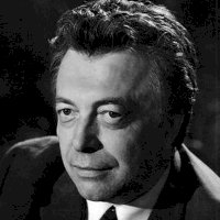 Ilja Hurník – Fair use