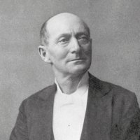 Jindřich Mošna – volné dílo