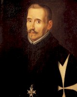 Lope de Vega