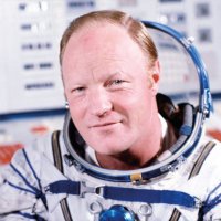 Igor Petrovič Volk – fair use