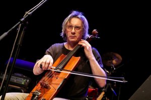 Olin Nejezchleba – Profimedia.CZ