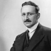 Friedrich August von Hayek – fair use