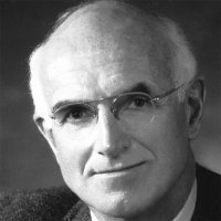 Joseph E. Murray – fair use