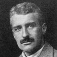 Archibald Vivian Hill – Profimedia.CZ