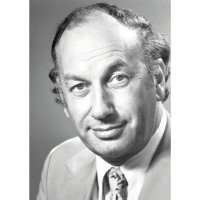 John Robert Vane – fair use