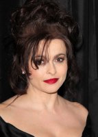 Helena Bonham Carter, Los Angeles (12.1.2013) – s_bukley / Shutterstock
