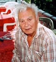 Petr Haničinec (19.6.2000) – Profimedia.CZ