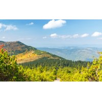 Babia hora – Pavel Szabo / Shutterstock