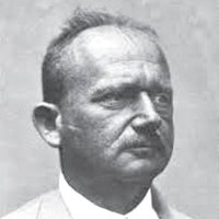 Hans Fischer – fair use