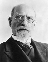 Edmund Husserl – fair use