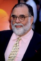 Francis Ford Coppola – Shutterstock