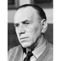 František Hrubín – volné dílo, fair use