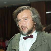 Jiří Wimmer – Profimedia.CZ