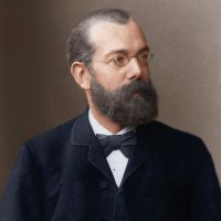 Robert Koch – Profimedia.CZ