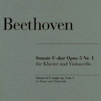 Opus, ukázka zápisu díla a jeho čísla – Volné dílo