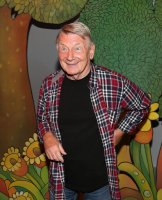 Josef Dvořák (2.9.2020) – Profimedia.CZ