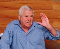 Martin Ťapák (13.5.1998) – Profimedia.CZ