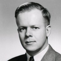 Thomas Huckle Weller – Profimedia.CZ