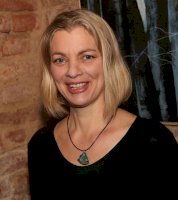 Barbora Srncová (3.3.2020) – Profimedia.CZ