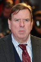 Timothy Spall, Londýn (13.10.2012) – Featureflash Photo Agency / Shutterstock