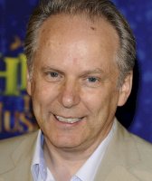 Nick Park, Londýn (14.6.2011) – Featureflash Photo Agency / Shutterstock