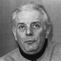 Dario Fo – Profimedia.CZ