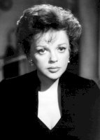 Judy Garland (1960) – Profimedia.CZ