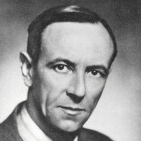 James Chadwick – fair use