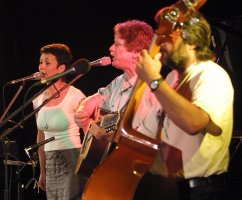 Nezmaři – Slavomír Kubeš / MAFRA / Profimedia.CZ