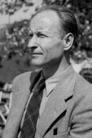 Koloman Sokol (1950) – FOTO ARCHÍV TASR / Profimedia.CZ