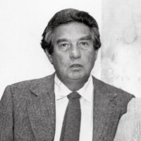 Octavio Paz – Profimedia.CZ