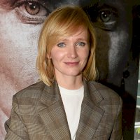 Anna Geislerová, Praha (15.12.2020) – Profimedia.CZ