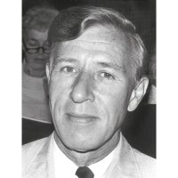 Konrad Emil Bloch – Profimedia.CZ