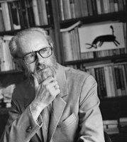 Peter Karvaš (28.11.1990) – FOTO ARCHIV TASR / Profimedia.CZ