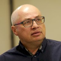 Jiří Hlavenka (9.5.2019) – Profimedia.CZ