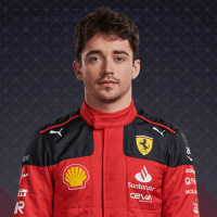 Charles Leclerc – fair use