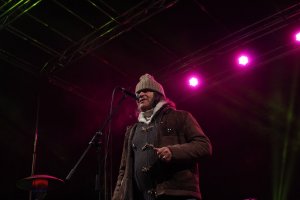 Drupi – Profimedia.CZ