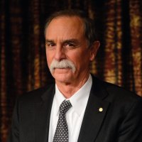 David J. Wineland (7.12.2012) – Profimedia.CZ