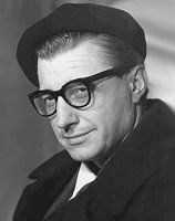 Ladislav Fuks – volné dílo, fair use