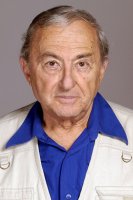 Pavol Haspra – REPROFOTO ARCHIV TASR / Profimedia.CZ